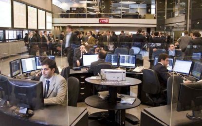 Mercados: con precios volátiles, recomiendan “afinar” la estrategia de coberturas