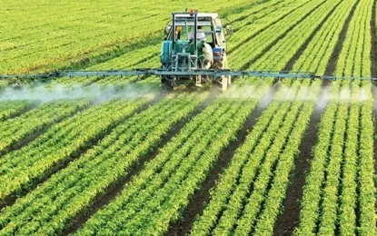 Reducción del Impuesto PAIS: ¿cuánto bajarán los fertilizantes?