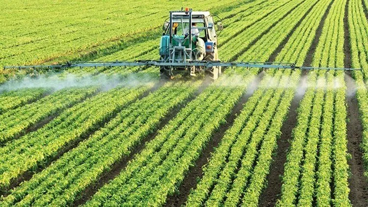 Reducción del Impuesto PAIS: ¿cuánto bajarán los fertilizantes?