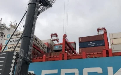 Crecieron las exportaciones agroindustriales, pero sigue habiendo problemas