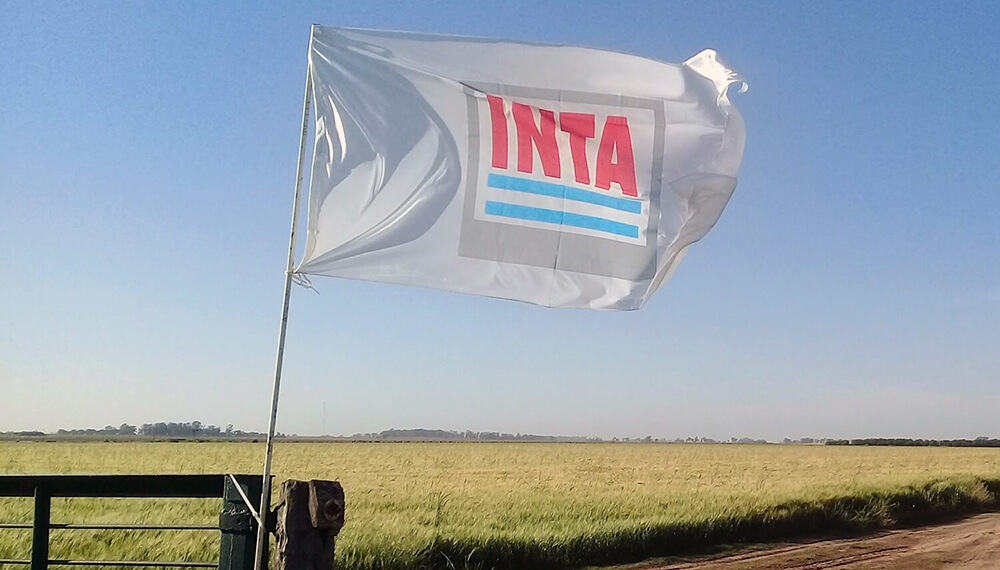 Entidades rechazan el ajuste en el Inta