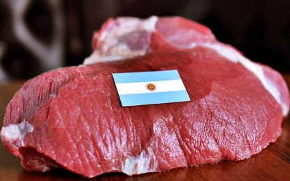 El precio de los alimentos: la carne argentina, una de las más baratas del mundo