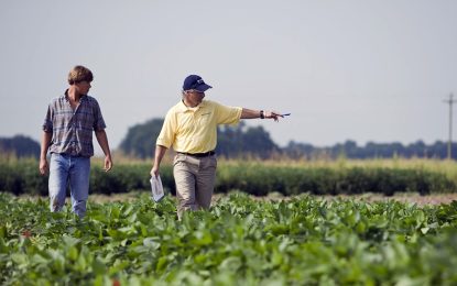 Retenciones cero: ¿Se trasladó el beneficio a los productores?