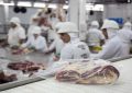 ¿El mercado de la carne vacuna se estabilizará?