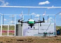 El agro acelera la incorporación de drones para las tareas a campo