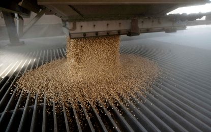 Tensión en Medio Oriente: suben los costos y crece la incertidumbre en los granos