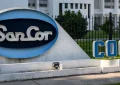 La Justicia declaró la quiebra de Sancor: la triste caída de un emblema del agro argentino
