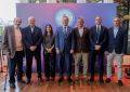 Los alimentos, ante el nuevo contexto macro y el boom exportador: “Es ahora el momento de la acción”