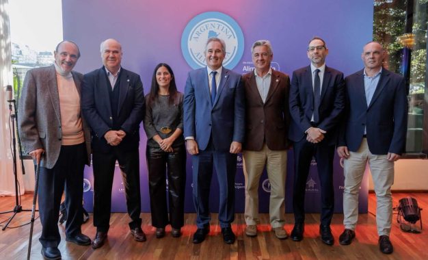 Los alimentos, ante el nuevo contexto macro y el boom exportador: “Es ahora el momento de la acción”