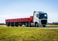 Granos: el consumo de gasoil llegaría a 2.533 millones de litros en esta campaña