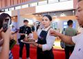 SIAL 2026: con “muchas expectativas”, la carne argentina va a China a potenciar el boom exportador