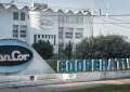 Quiebra de Sancor: importantes empresas lácteas manifestaron su interés en comprar la cooperativa