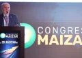 El secretario de Agricultura le reclamó al campo «más actitud» a favor de Milei
