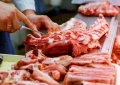 Histórica caída del consumo de carne vacuna: alcanzó el nivel más bajo en 20 años