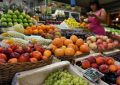 Distorsión de precios en el mercado frutihortícola: la caída del consumo mayorista desploma el valor de las verduras de invierno