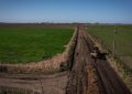 Federación Agraria rechaza cambios en la ley de tierras rurales