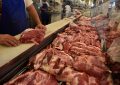 Carne vacuna: el agotamiento de cuotas en China abre un escenario incierto para los precios