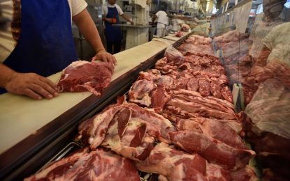 Carne vacuna: el agotamiento de cuotas en China abre un escenario incierto para los precios