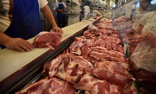 Carne vacuna: el agotamiento de cuotas en China abre un escenario incierto para los precios