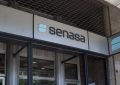 Desregulación sanitaria: Senasa eliminó 42 normas obsoletas y flexibilizó requisitos para frigoríficos