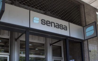 Desregulación sanitaria: Senasa eliminó 42 normas obsoletas y flexibilizó requisitos para frigoríficos