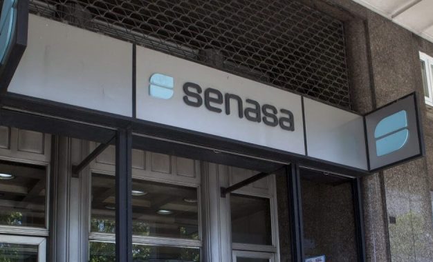 Desregulación sanitaria: Senasa eliminó 42 normas obsoletas y flexibilizó requisitos para frigoríficos