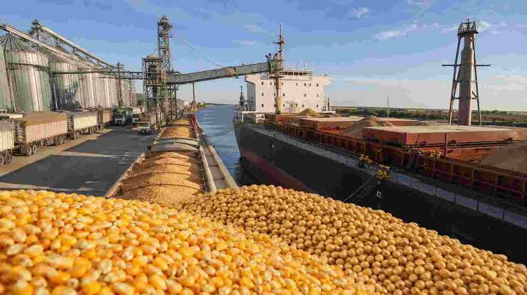 Si El Niño acompaña, el agro podría aportar un récord exportador de US$ 42.200 millones en 2027