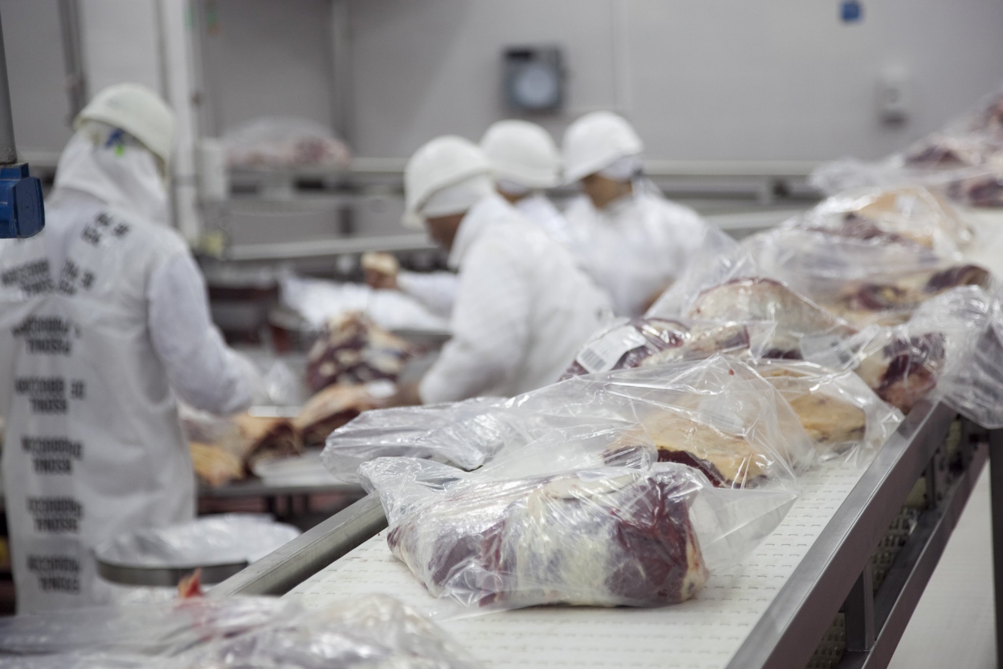Japón abrió su mercado a la carne argentina de todo el país y no solo de la Patagonia
