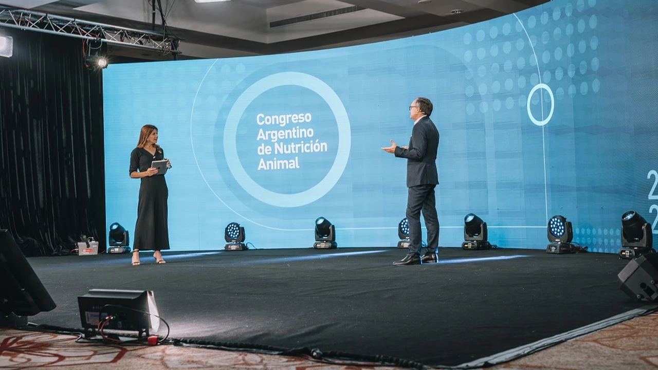 El año de la proteína animal: en la industria de nutrición ven “un momento bisagra para Argentina”